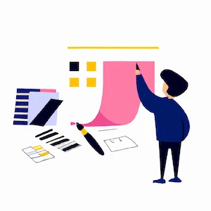 Editor