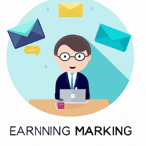 Email Marketing Manager