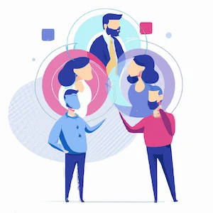 Employee Relations