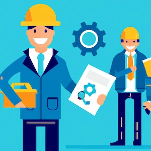 Engineer