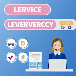 Entry-Level Customer Service