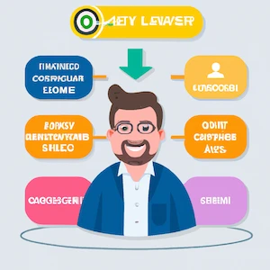 Entry-Level Customer Success Manager