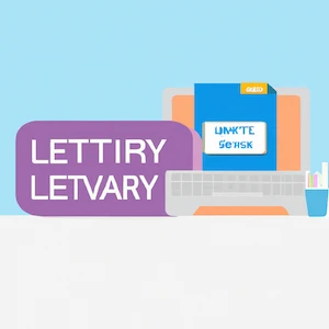 Entry Level Data Entry