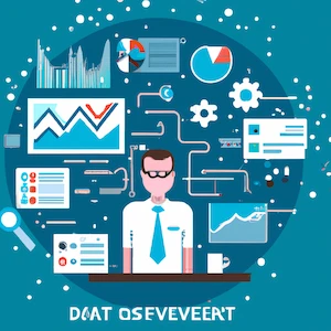 Entry Level Data Scientist