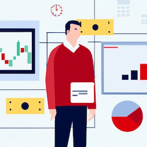 Entry-Level Financial Analyst