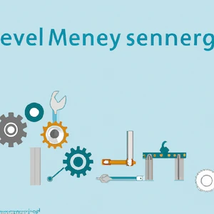 Entry Level Mechanical Engineering