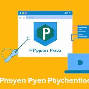 Entry-Level Python Developer