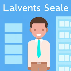 Entry-Level Sales Associate