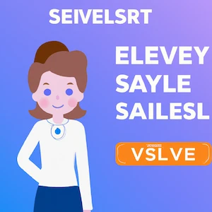 Entry-Level Sales Rep