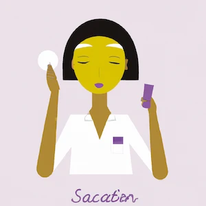 Esthetician