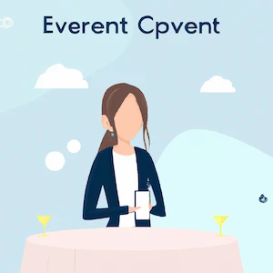 Event Coordinator