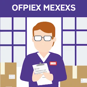 FedEx Operations Manager
