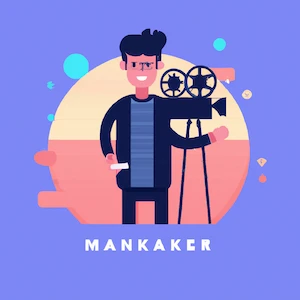 Filmmaker