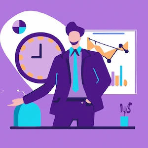 Finance Director