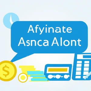 Financial Advisor