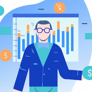 Financial Analyst Intern