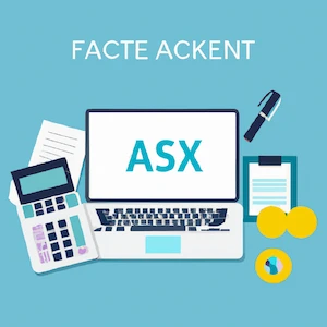 Fixed Asset Accountant