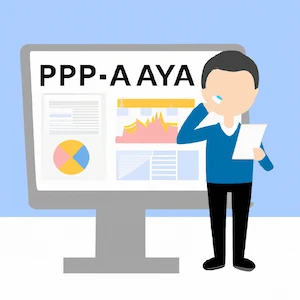 FP&A Analyst