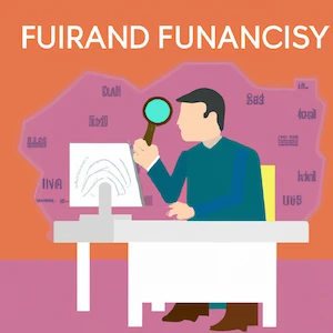 Fraud Analyst