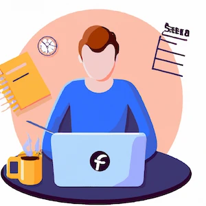Freelance Writer
