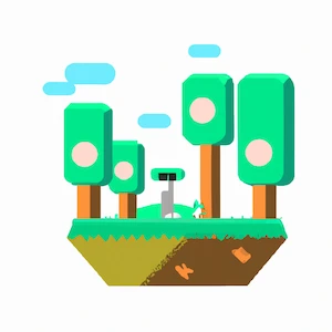 Game Design