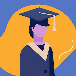 Graduate Assistant