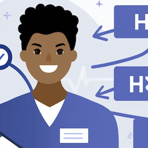 Healthcare Recruiter