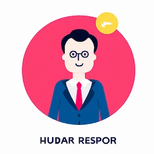 HR Director