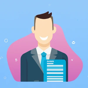 HR Generalist