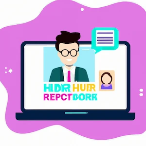 HR Recruiter