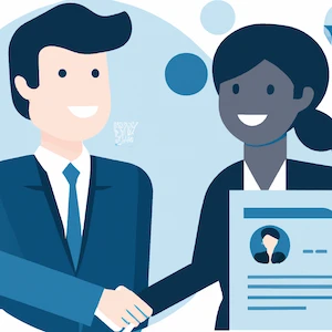 Human Resources Business Partner