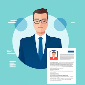 Human Resources Manager