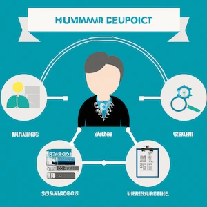 Human Resources Specialist
