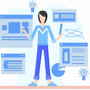 Instructional Designer