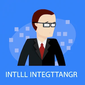 Intelligence Analyst