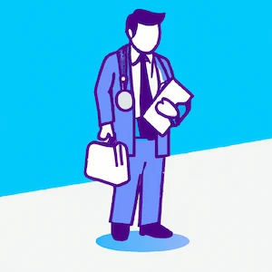 Intern
