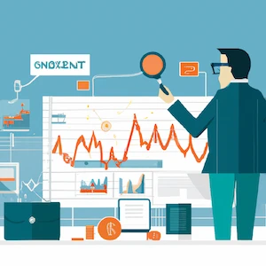 Investment Analyst