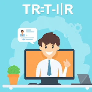 IT Recruiter
