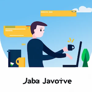 Java Backend Developer