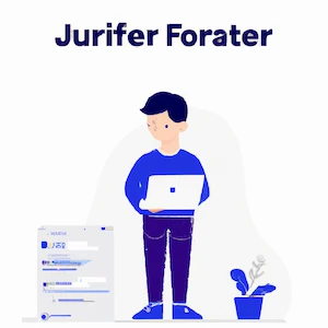 Junior Full Stack Developer