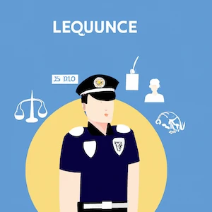 Law Enforcement