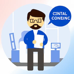 Leasing Consultant