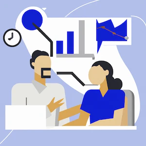 Management Consulting