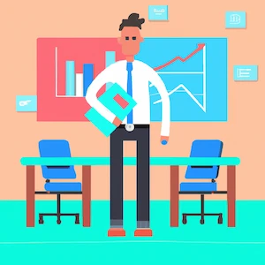 Manager