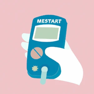 Manual Tester