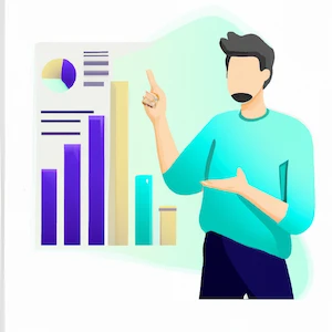 Marketer