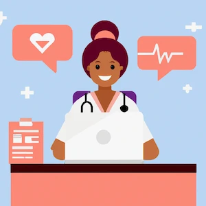 Medical Administrative Assistant
