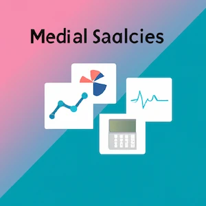 Medical Sales