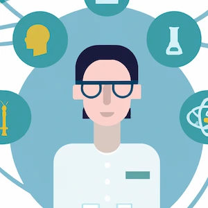 Medical Science Liaison