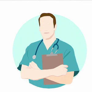 Medical Social Worker